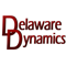 delaware-dynamics