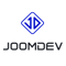 joomdev