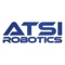atsi-robotics
