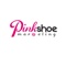 pinkshoe-marketing