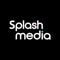splash-media-0