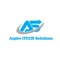 aspire-itech-solutions