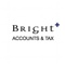 bright-accounts-tax