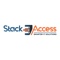 stack-access