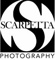 scarpetta-photography