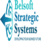 belsoft-strategic-accounting