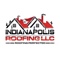 indianapolis-roofing