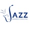 jazz-business-consulting