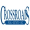 crossroads-real-estate