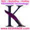 keshande-technology