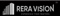 rera-vision-0