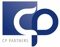 cp-partners