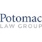 potomac-law-group-pllc