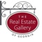 real-estate-gallery-georgia