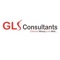 gls-consultants