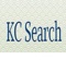 kc-search