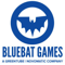 bluebat-games
