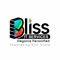 bliss-it-services-pty