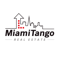 miami-tango-investments-realty