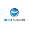 media-surgery