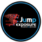 jump-exposure