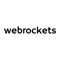 Webrockets