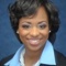 jamilah-pitts-consulting