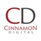 cinnamon-digital