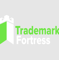 trademark-fortress