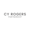 cy-rogers-partnership