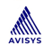 avisys-services-private