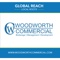 woodworth-commercial