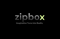 zipbox