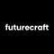 future-craft