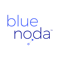 blue-noda-0
