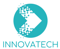 innovatech-solutions-2