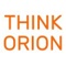 think-orion-education-growth-agency