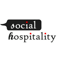 social-hospitality