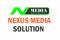 nexus-media-solution