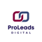 proleads-digital