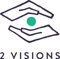 2-visions