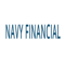 navy-financial