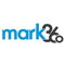 mark360-0