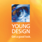 young-design