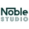 noble-studio-london