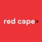 red-cape-agency