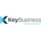 key-business-accountants