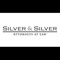 silver-silver-attorneys-law