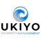 ukiyo-property-management