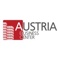 austria-business-center